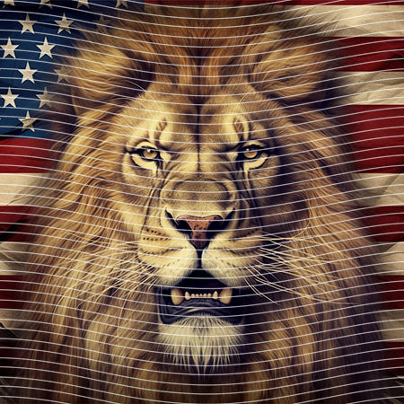 20oz integrate-EJ-10674